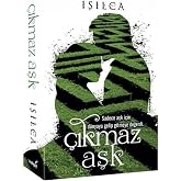 &Ccedil;ıkmaz Aşk