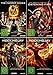 Produktbild Die Tribute von Panem 1 + 2 + 3 | Hunger Games | Catching Fire | Mockingjay 1 + 2 [Alle 4 Filme]
