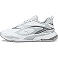 PUMA Unisex's Gs-Fast Golf Shoe