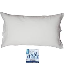 Coprimaterasso Frost In 100% Cotone Outlast Termoregolatore | Centro Arredotessile