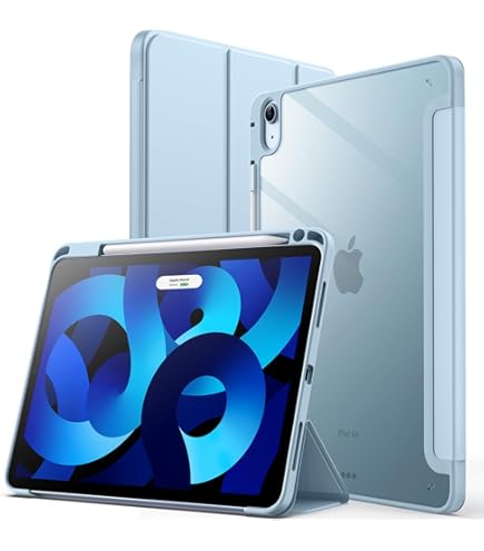 Apple iPad Air (4th Gen) 10.9