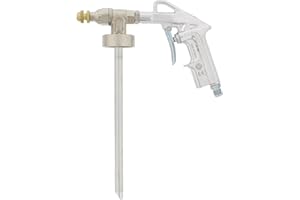 U-POL - PISTOLET PROFESSIONNEL RAPTOR U-POL