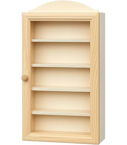 Meuble De Rangement V11a U2013 Vitrine Murale 70 Cm X 58 Cm X 8,5 Cm Collection Miniature Collecteur Affichage Pion Petit Article Vitres En Plexiglas Clair Meuble Rangement Tagre Armoire Bois Nature