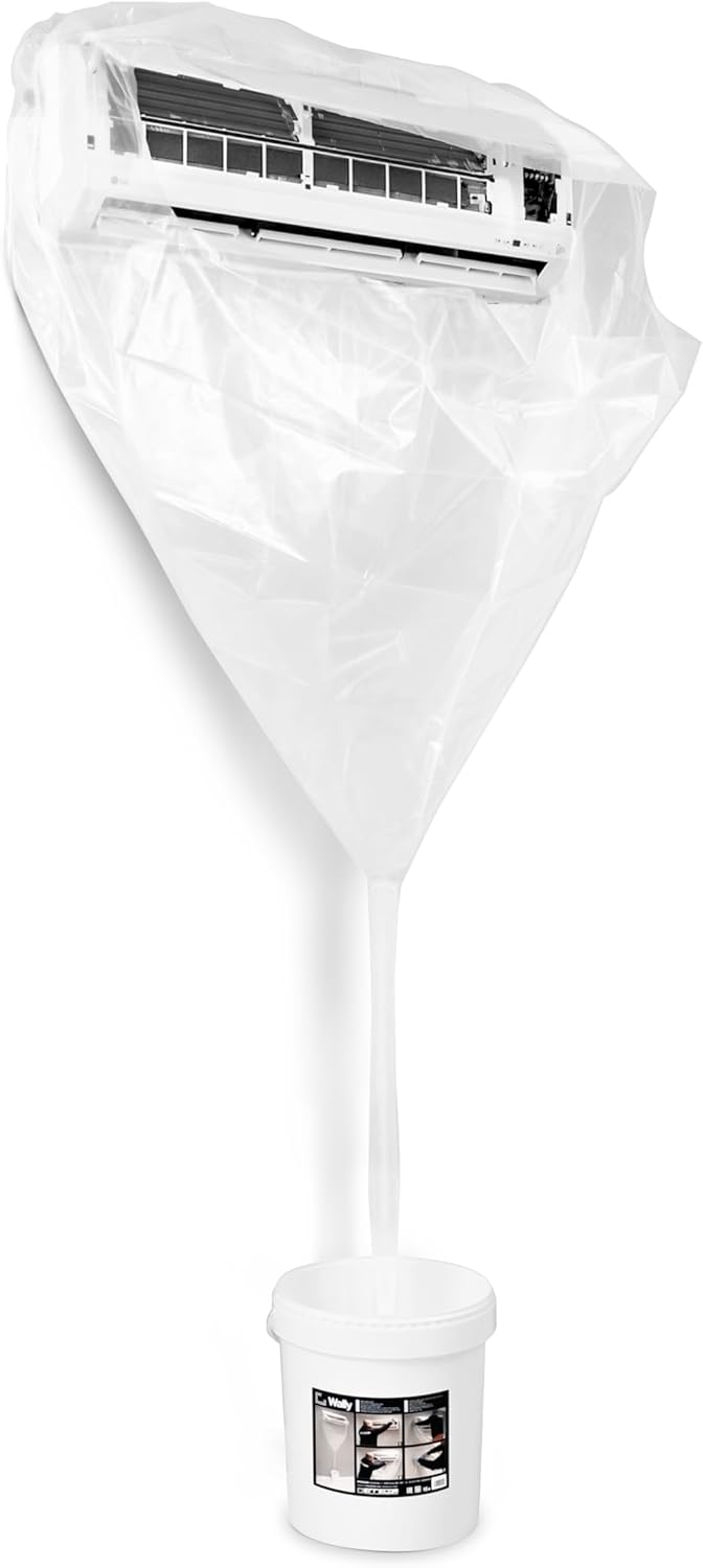 Vue 10
