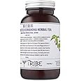 Tribe Skincare Wild Harvested Kuwanoha Herbal Tea (桑の葉茶) from Miyagi Prefecture, Japan