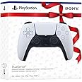 Sony PlayStation®5 - DualSense™ Wireless Controller - Gift Edition