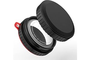 ONEONTA Air Tag Holder,IPX8 Waterproof Air Tag Case with Adhesive Sticker Mount，Hidden Shockproof Air Tag Holder Accessories Compatible Apple Air Tag Device