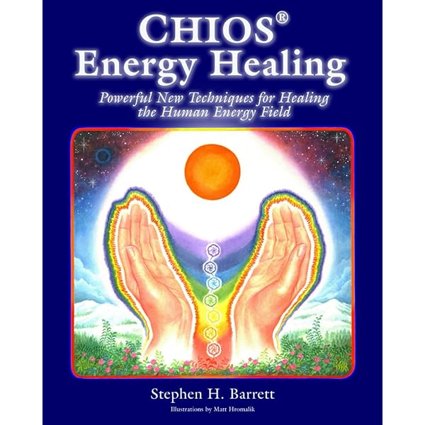 洋書 Awaken healing light of the Tao Awaken Healing Light of the Tao by Chia, Mantak: new