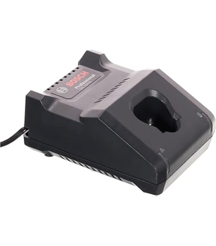 Bosch stofzuiger serie 4 zwart | van 't Ende