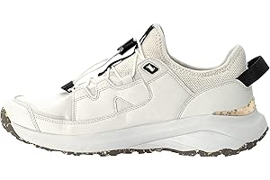 Jack Wolfskin SEATTLE 365 LOW W - buty do chodzenia Kobiety