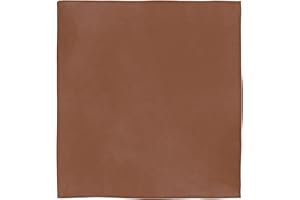 JOPHY & CO. Bandanas 100% algodón, para mujer, hombre, niños, unisex, fantasía paisley, ideal como pañuelo, bandana o bufanda, para el cabello/cuello/muñeca/cabeza, modelo n. 644, Tagli Unico