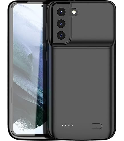 Vitre Arrière De Remplacement Pour Samsung Galaxy S6 (SM-G920) – Verre, Cache/couvercle