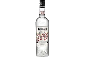 LIQUEUR DE MARASQUIN VEDRENNE 25% - 70 cl, 700.0 millilitre, 700.0 milliliters