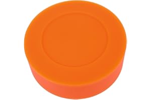 Tremblay - Palet Hockey Vynil 76mm - Palet de Hockey