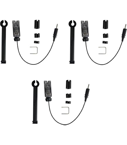Ets | Teinture machine Dylon - Gris Fumée