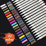 Qualitätsgarantie: Huttoly ist bestrebt, seinen Kunden erstklassige Produkte, einen Kauf ohne Risiko und eine 100% Geld-zurück-Garantie zu bieten. Wir erstatten Sie umgehend, wenn Sie mit unseren Produkten nicht zufrieden sind. Genieße es einfach!