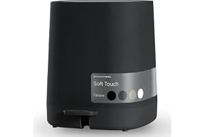 blackswedenhome. Soptunna badrum – 5 l kosmetikahink med softclose-lock och inre hink – badrum soptunna, soptunna badrum, toa
