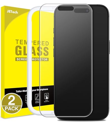 KATUMO [ 2 Pack Screen Protector Voor HONOR Pad X9 11.5 inch HD Clear Krasbestendig Gehard Glas Film voor HONOR Pad X9 11.5 inch