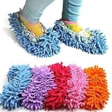Gran absorción de agua y polvo