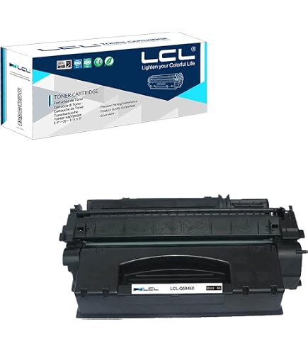 Manicotto Film Fusore RG9-1493 Per Stampanti HP LaserJet E Canon - Compatibile Con 1000, 1010, 1022, 2900, 3000 E Molti Altri
