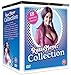 Russ Meyer Collection [DVD] by Larissa Ely