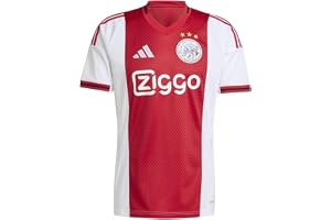 adidas Men AJAX H JSY Football
