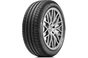 Kormoran 215/55 R16 93V Pneus Road Performance