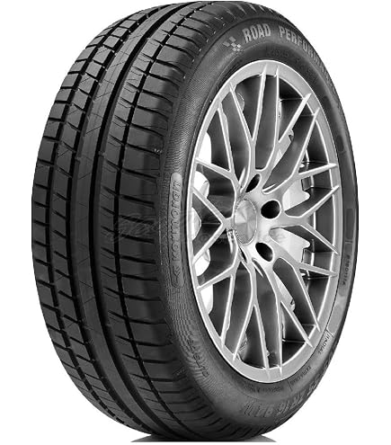 Pneu 4 Saisons Tracmax Trac Saver XL 215/55 R16 97W – M+S Toutes Saisons Fiable