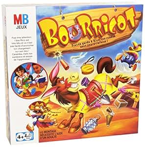 Jack et le bourricot magique  Inclus livre  Vincent Malone  CD album  Achat