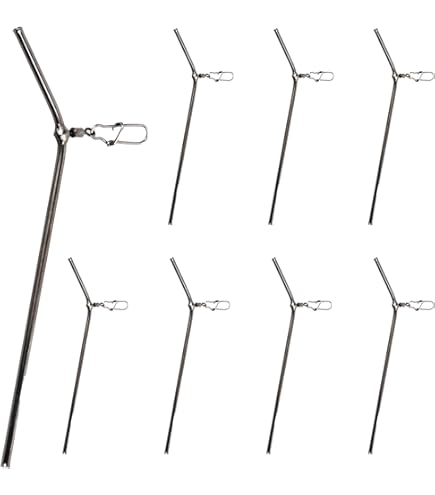 Pasturatore Feeder Sele Air Feeder 30gr Verde Con Alette - Per Pesca A Lunga Distanza - Foto 7