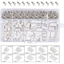 Sourcingmap Analog Amperemeter 0-5 A AC - Klassisches Messgerät Für Deine Projekte