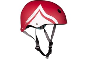 Liquid Force Hero CE Wakeboardhelm