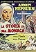 La Storia Di Una Monaca