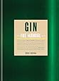 Gin: The Manual