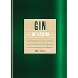 Gin: The Manual
