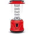 Eveready HL-58 Portable Rechargeable Lantern (Colour May Vary)