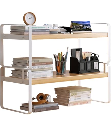 Pegboard Bureau Étagère Pour Panneau Perforé Mural Tableau Organisateur Maison Et Bureau Avec étagère Extérieure