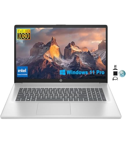 HP 470 G8 Notebook PC Core i5 17.3インチ HP 470 G8 製品詳細・スペック - ノートパソコン・PC通販 | 日本HP