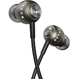 Philips Audio SHE1505 Wired in Ear 
