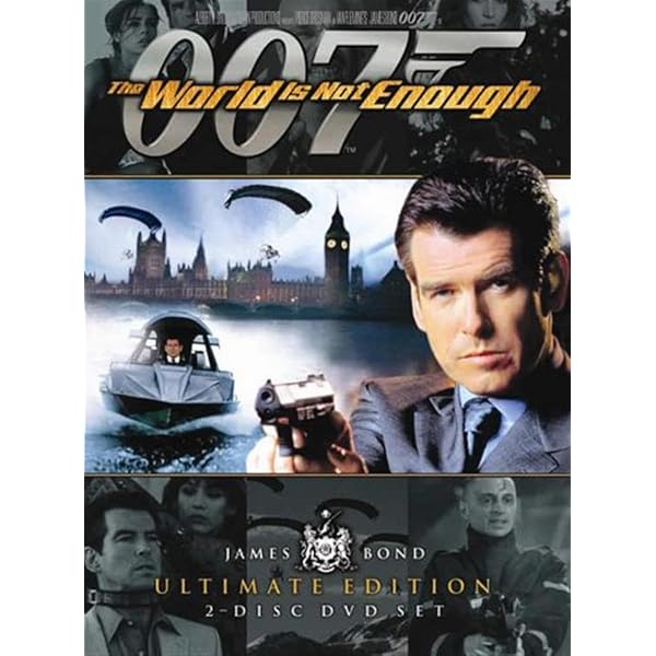 その他 London Irish [DVD] [Import] Amazon.co.jp: This Is England [Import anglais] : DVD