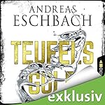 Teufelsgold