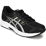 asics gel 4b