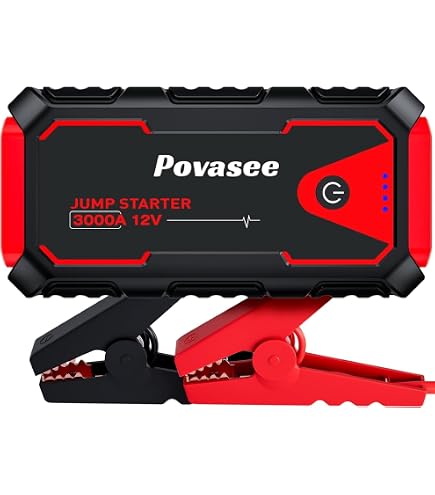 Riloer 175 A Maniglia per connettore 175 A Connettore per verricello Estrattore per maniglia della batteria Connettore in plastica Jump Start Slave Assist Anderson Plug Handle