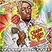 Produktbild The Chupa Chups Mixtape by Bashy