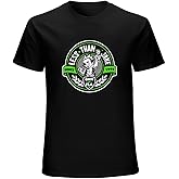 Convenience Store Supermarket Employees Seven Eleven 10748 Fashion Brand Men Men's Vests Tank Tops O-Neck 100% Cotton Undershirts Unisex Sleeveless T -Shirt S