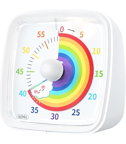 Kind - Stille klok - Kort - Keuken - Klokken kopen? | Korting tot 25