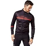 altura airstream 2 jersey