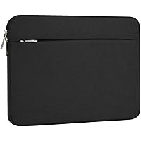 amazon laptop carrying case