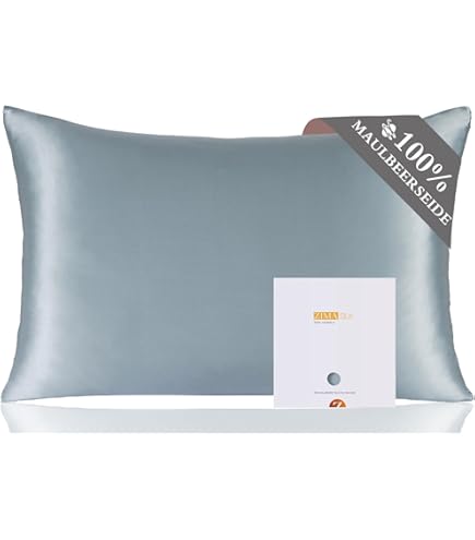 ZIMASILK