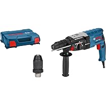 Télécommande de remplacement pour Celcus DLED40125F HD
